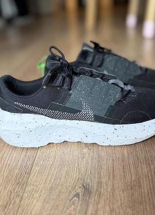Кросівки nike 26 см устілка