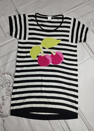 Сукня трикотаж sonia rykiel