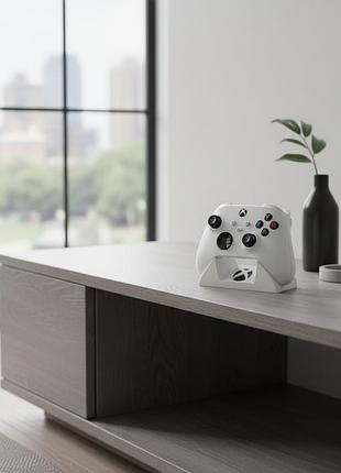 Держатель для геймпада xbox one/series