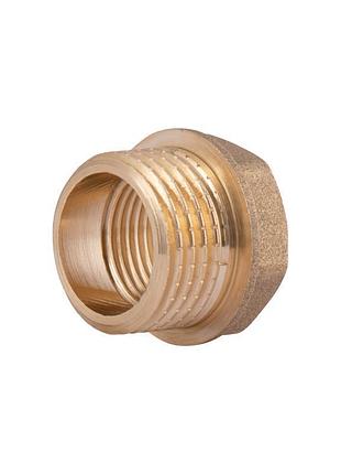Футорка thermo alliance standart 1/2"х1/4" нв sd423156