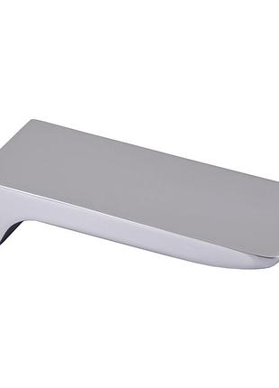 Вилив для вбудованного змішувача globus lux glm-220-00
