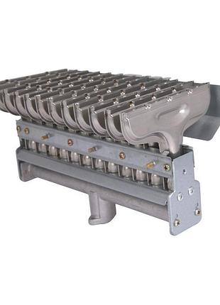 Газовая горелкаthermo alliance cr/gx (301146368)