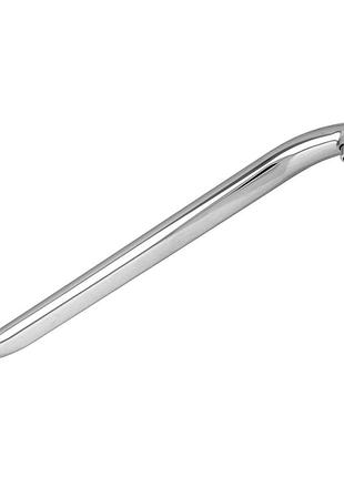 Излив смесителя globus lux m72 40s