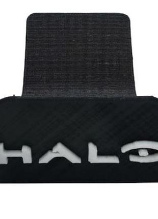 Подставка контроллера xbox halo
