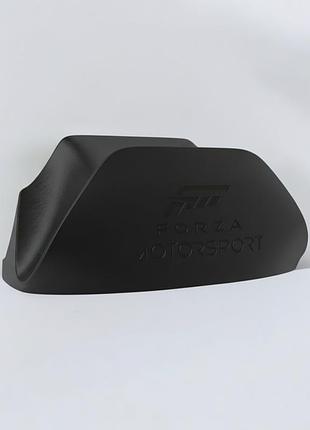 Держатель контроллера xbox "forza motorsport"