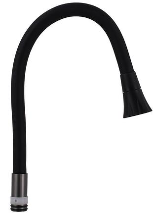 Вилив змішувача globus lux gl-gp-b01-55