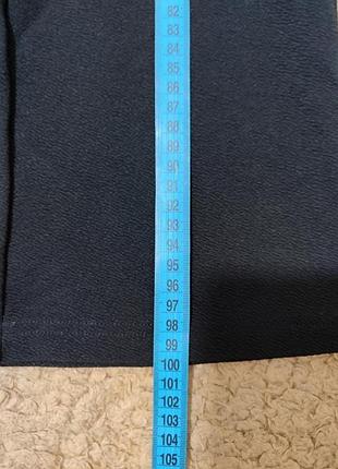 Модні брюки 4