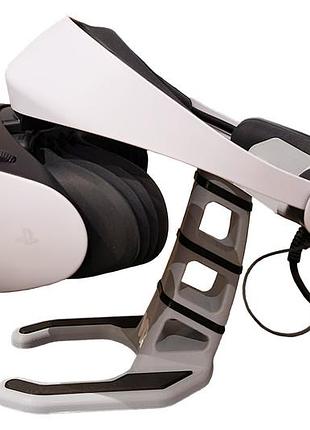 Підставка для playstation vr2