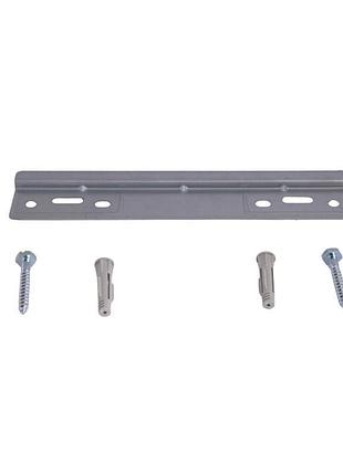 Airfel elegant 24 квт запчасть: планка монтажная (5018380)