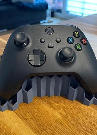 Держатель для геймпадов xbox one/series