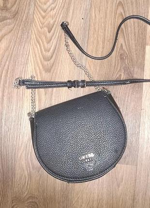 Сумка guess 2