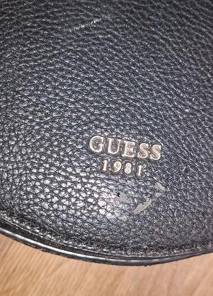 Сумка guess 3
