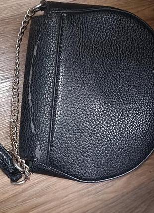 Сумка guess 4