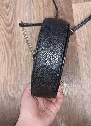 Сумка guess 5