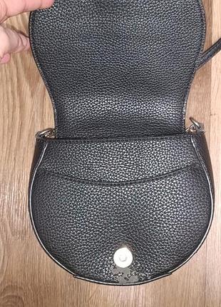 Сумка guess 6