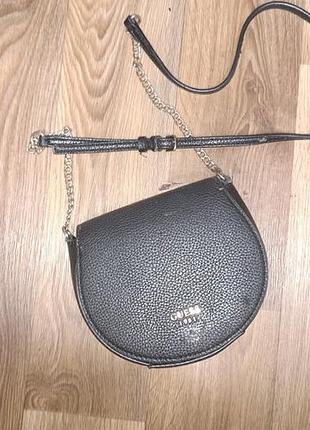 Сумка guess 9
