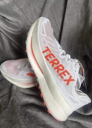 Adidas terrex agravic speed ultra 43 оригінал, без коробки