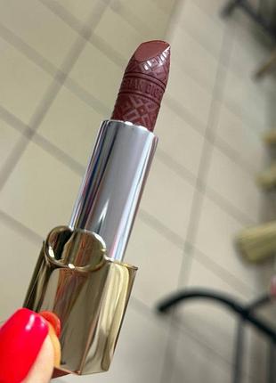 Лімітована помада для губ dior rouge 994😍