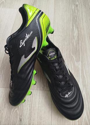 Футбольные бутсы joma aguila (26.5 см)