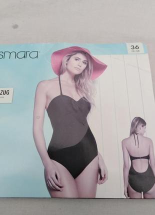 Esmara