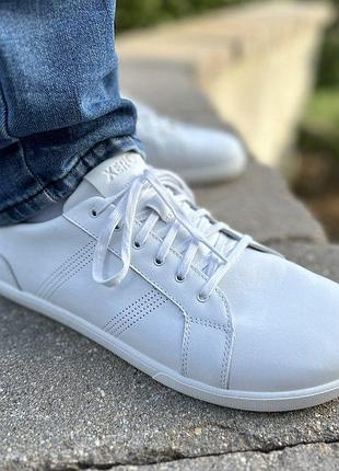 Новые xero dillon leather 43 размер анатомические оригинал натуральная кожа barefoot берфут босоноги