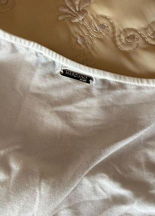 Блуза guess 4