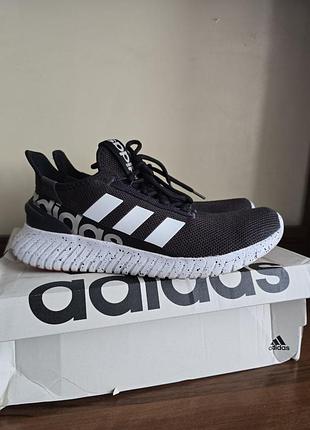 Чоловічі кросівки adidas kaptir 2.0, оригінал, розмір  44 (28 см)