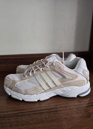 Чоловічі кросівки adidas cl, оригінал, розмір 44 2/3 (28,5 см)