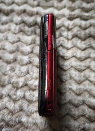 Samsung sgh f480 7