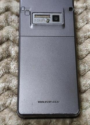 Ever ev f110 10