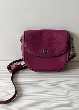 Michael kors сумка