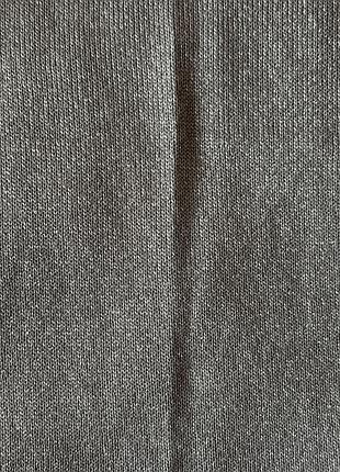 Кофтинка жіноча. 3