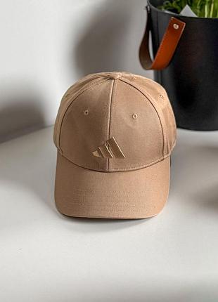 Кепка adidas cap