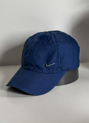Кепка nike dri-fit cap