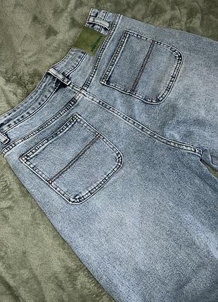 Джинси жіночі vanver size30