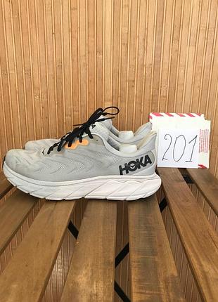 Кроссовки hoka one one arahi 6