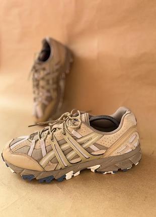 Asics gel-sonoma 44(28,5см)