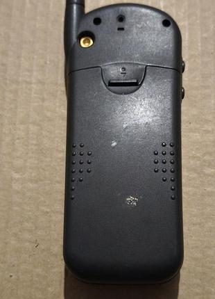 Alcatel one touch view 6
