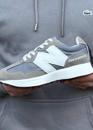New balance 327 6