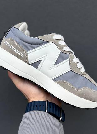New balance 327 2