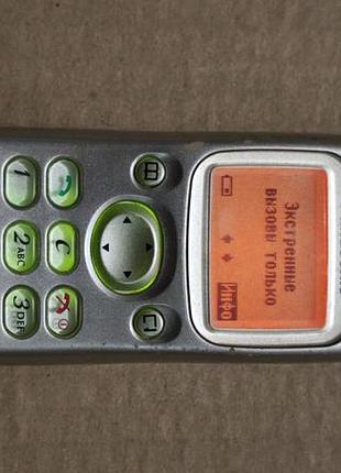 Panasonic eb-gd90 2