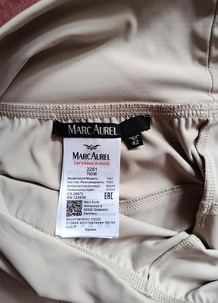 Брюки жіночі 6