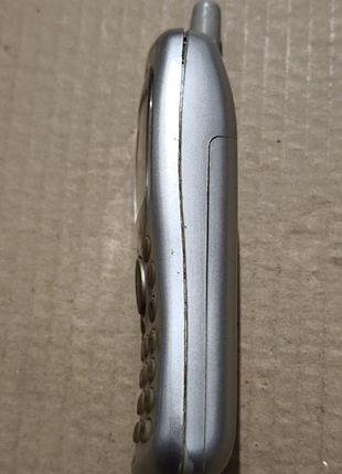 Panasonic eb-gd35 2