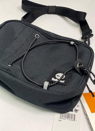 Сумка чоловіча через плече outdoor archive 2.0 timberland