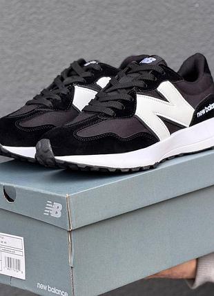New balance 327 3