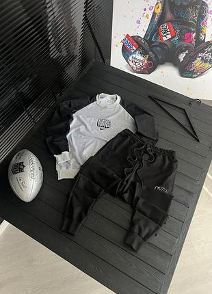 Спортивный костюм nike