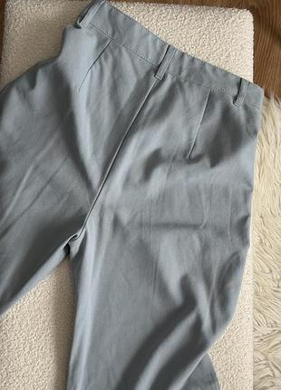 Штани pull&bear 4