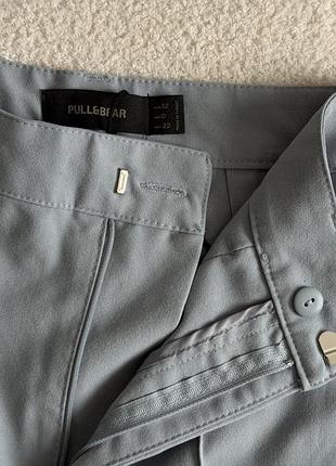 Штани pull&bear 2