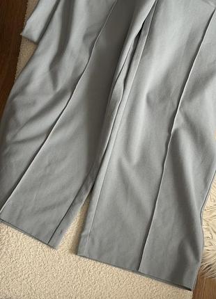 Штани pull&bear 3