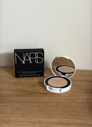 Хайлайтер nars
